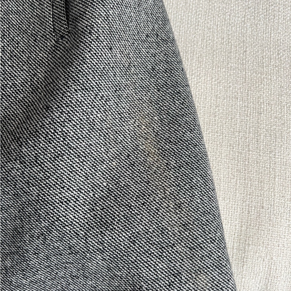 Theory Belvin Coat - Picture 5 of 6